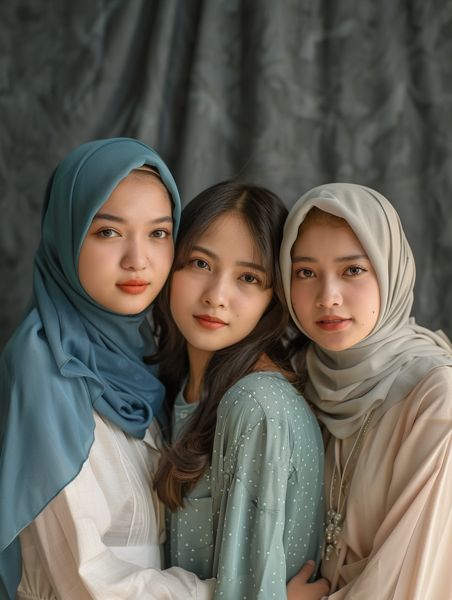friend group woman_cuan digital.id (70) .png
